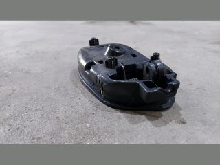 bontott KIA CEED Jobb első Belső Kilincs