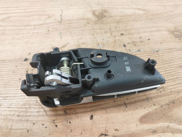 bontott KIA CEED Jobb első Belső Kilincs