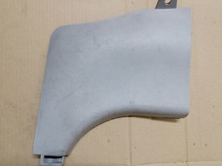 bontott KIA CEED Jobb első Belső Küszöb Burkolat