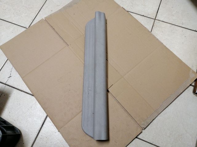 bontott KIA CEED Jobb első Belső Küszöb Burkolat