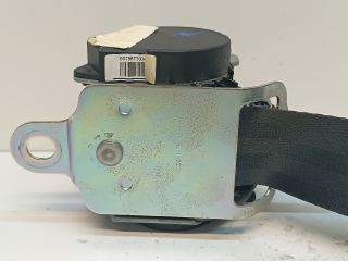 bontott KIA CEED Jobb első Biztonsági Öv