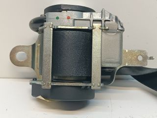 bontott KIA CEED Jobb első Biztonsági Öv