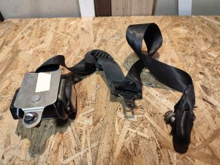 bontott KIA CEED Jobb első Biztonsági Öv