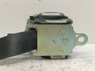 bontott KIA CEED Jobb első Biztonsági Öv