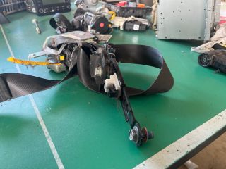 bontott KIA CEED Jobb első Biztonsági Öv