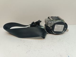 bontott KIA CEED Jobb első Biztonsági Öv