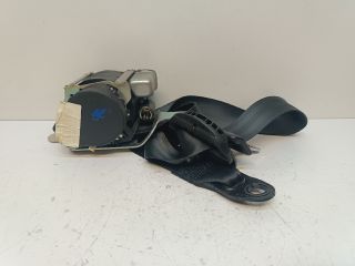 bontott KIA CEED Jobb első Biztonsági Öv