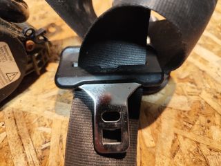 bontott KIA CEED Jobb első Biztonsági Öv