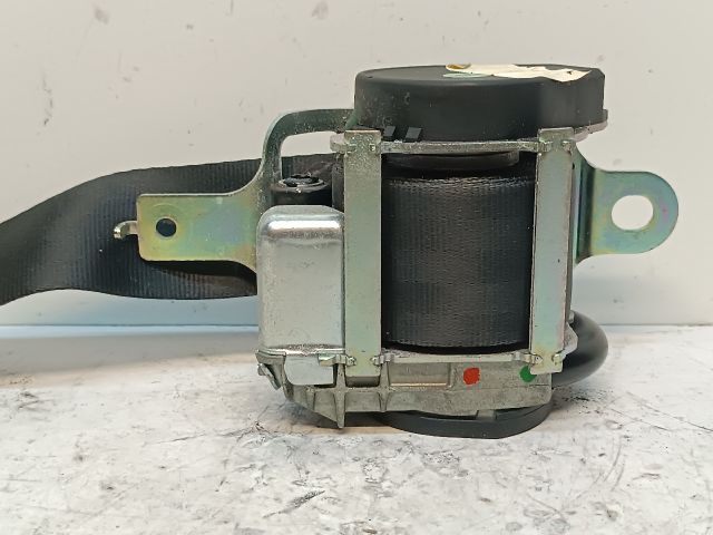 bontott KIA CEED Jobb első Biztonsági Öv