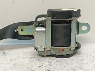 bontott KIA CEED Jobb első Biztonsági Öv