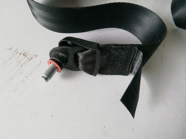 bontott KIA CEED Jobb első Biztonsági Öv