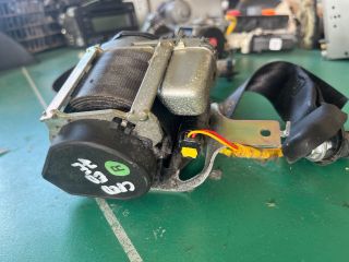 bontott KIA CEED Jobb első Biztonsági Öv