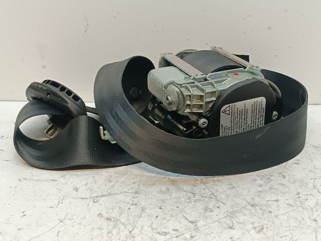 bontott KIA CEED Jobb első Biztonsági Öv