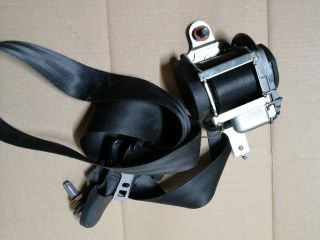 bontott KIA CEED Jobb első Biztonsági Öv