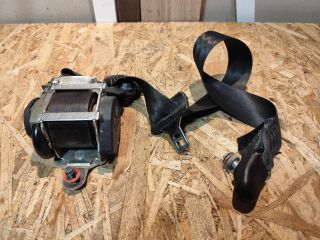 bontott KIA CEED Jobb első Biztonsági Öv