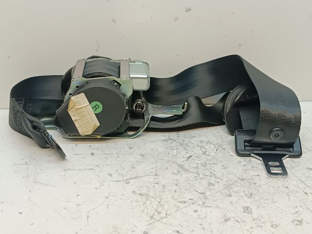 bontott KIA CEED Jobb első Biztonsági Öv