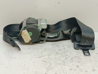 bontott KIA CEED Jobb első Biztonsági Öv