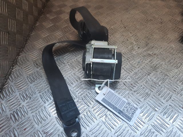 bontott KIA CEED Jobb első Biztonsági Öv