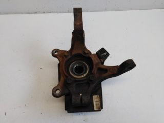 bontott KIA CEED Jobb első Csonkállvány Kerékaggyal