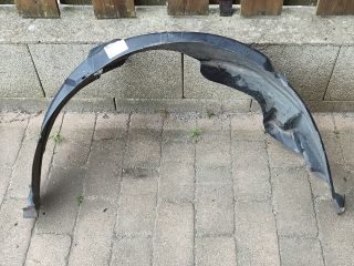 bontott KIA CEED Jobb első Dobbetét (Kerékjárati, Műanyag)