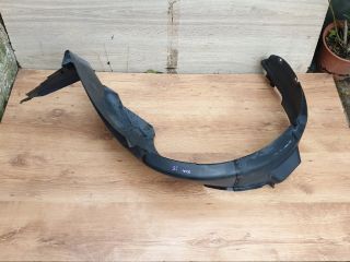 bontott KIA CEED Jobb első Dobbetét (Kerékjárati, Műanyag)