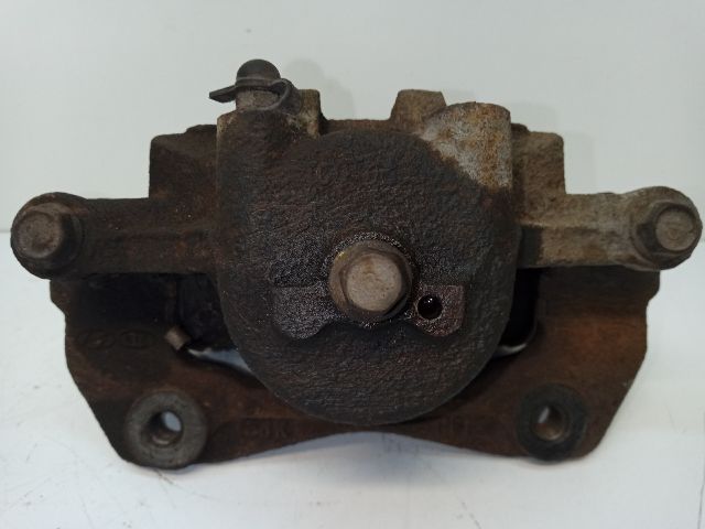 bontott KIA CEED Jobb első Féknyereg Munkahengerrel