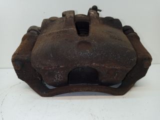 bontott KIA CEED Jobb első Féknyereg Munkahengerrel