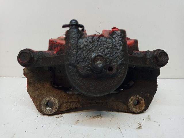 bontott KIA CEED Jobb első Féknyereg Munkahengerrel