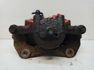 bontott KIA CEED Jobb első Féknyereg Munkahengerrel