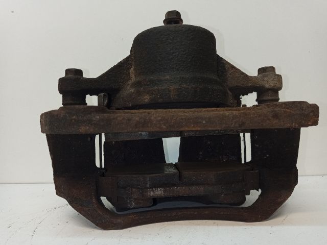 bontott KIA CEED Jobb első Féknyereg Munkahengerrel