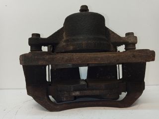 bontott KIA CEED Jobb első Féknyereg Munkahengerrel