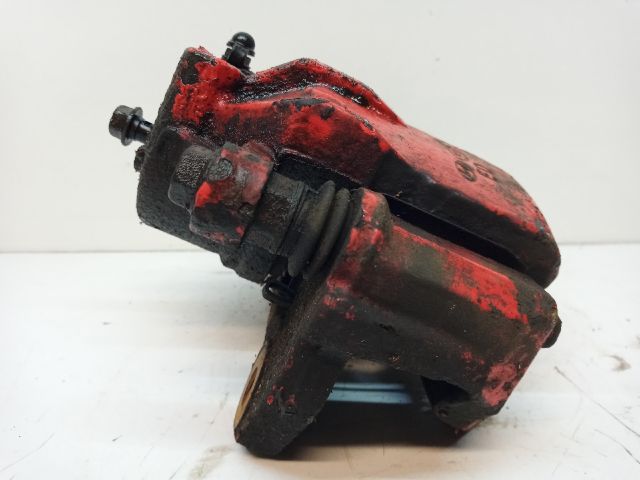 bontott KIA CEED Jobb első Féknyereg Munkahengerrel