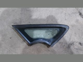 bontott KIA CEED Jobb első Fixüveg (Ajtóban)