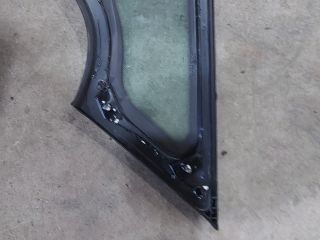 bontott KIA CEED Jobb első Fixüveg (Ajtóban)