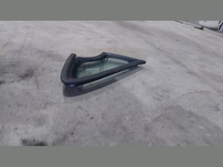 bontott KIA CEED Jobb első Fixüveg (Ajtóban)