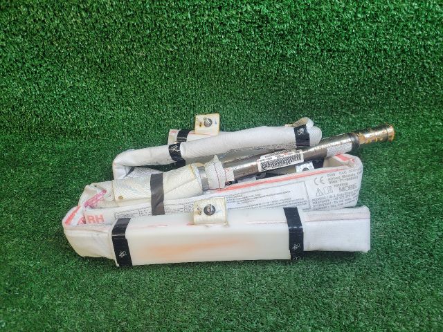 bontott KIA CEED Jobb első Függöny Légzsák