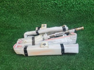 bontott KIA CEED Jobb első Függöny Légzsák