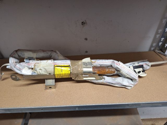 bontott KIA CEED Jobb első Függöny Légzsák