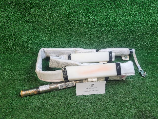 bontott KIA CEED Jobb első Függöny Légzsák