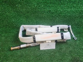 bontott KIA CEED Jobb első Függöny Légzsák