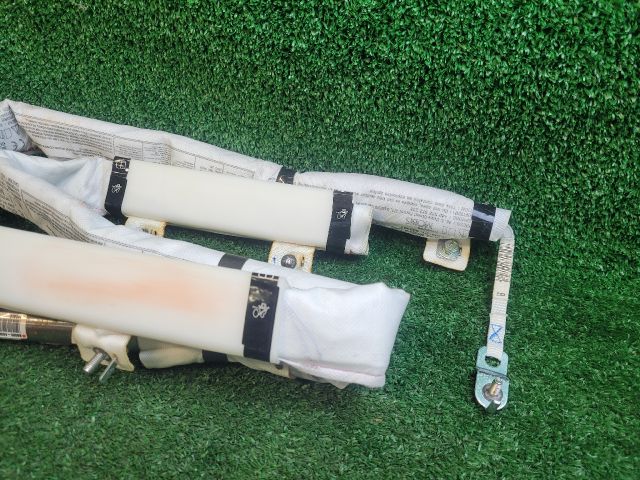 bontott KIA CEED Jobb első Függöny Légzsák