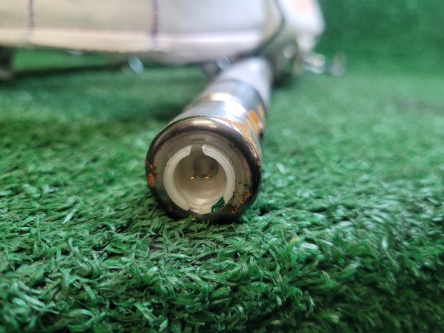 bontott KIA CEED Jobb első Függöny Légzsák