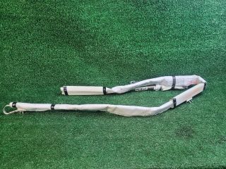 bontott KIA CEED Jobb első Függöny Légzsák