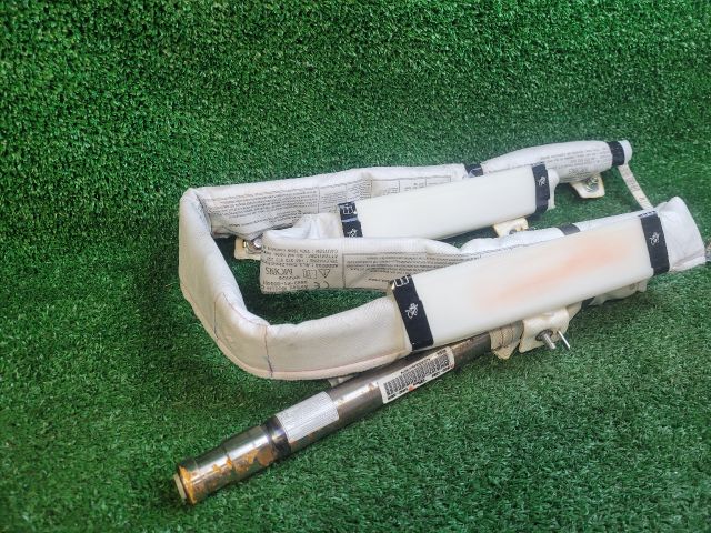 bontott KIA CEED Jobb első Függöny Légzsák