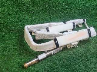 bontott KIA CEED Jobb első Függöny Légzsák