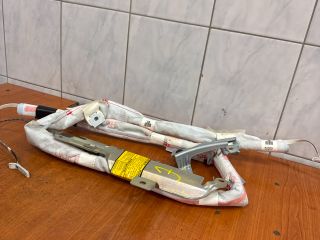 bontott KIA CEED Jobb első Függöny Légzsák