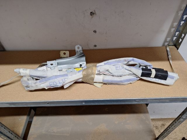 bontott KIA CEED Jobb első Függöny Légzsák