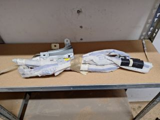 bontott KIA CEED Jobb első Függöny Légzsák