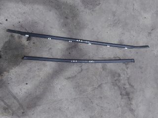 bontott KIA CEED Jobb első Gumikéder