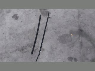 bontott KIA CEED Jobb első Gumikéder